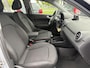 Audi A1 Sportback 1.0 TFSI Advance ✓1e Eigenaar✓Net beurt gehad✓Navi✓Keyless✓Clima✓Cruise✓17'' Lm velgen✓5 Deurs✓95pk✓Pdc✓N.A.P✓Apk tot 01-2027
