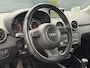 Audi A1 Sportback 1.0 TFSI Advance ✓1e Eigenaar✓Net beurt gehad✓Navi✓Keyless✓Clima✓Cruise✓17'' Lm velgen✓5 Deurs✓95pk✓Pdc✓N.A.P✓Apk tot 01-2027