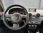 Audi A1 Sportback 1.0 TFSI Advance ✓1e Eigenaar✓Net beurt gehad✓Navi✓Keyless✓Clima✓Cruise✓17'' Lm velgen✓5 Deurs✓95pk✓Pdc✓N.A.P✓Apk tot 01-2027