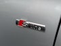 Audi A1 Sportback 1.0 TFSI Advance ✓1e Eigenaar✓Net beurt gehad✓Navi✓Keyless✓Clima✓Cruise✓17'' Lm velgen✓5 Deurs✓95pk✓Pdc✓N.A.P✓Apk tot 01-2027