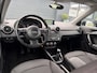 Audi A1 Sportback 1.0 TFSI Advance ✓1e Eigenaar✓Net beurt gehad✓Navi✓Keyless✓Clima✓Cruise✓17'' Lm velgen✓5 Deurs✓95pk✓Pdc✓N.A.P✓Apk tot 01-2027