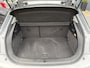 Audi A1 Sportback 1.0 TFSI Advance ✓1e Eigenaar✓Net beurt gehad✓Navi✓Keyless✓Clima✓Cruise✓17'' Lm velgen✓5 Deurs✓95pk✓Pdc✓N.A.P✓Apk tot 01-2027