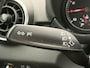Audi A1 Sportback 1.0 TFSI Advance ✓1e Eigenaar✓Net beurt gehad✓Navi✓Keyless✓Clima✓Cruise✓17'' Lm velgen✓5 Deurs✓95pk✓Pdc✓N.A.P✓Apk tot 01-2027