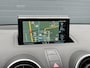 Audi A1 Sportback 1.0 TFSI Advance ✓1e Eigenaar✓Net beurt gehad✓Navi✓Keyless✓Clima✓Cruise✓17'' Lm velgen✓5 Deurs✓95pk✓Pdc✓N.A.P✓Apk tot 01-2027