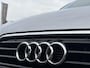 Audi A1 Sportback 1.0 TFSI Advance ✓1e Eigenaar✓Net beurt gehad✓Navi✓Keyless✓Clima✓Cruise✓17'' Lm velgen✓5 Deurs✓95pk✓Pdc✓N.A.P✓Apk tot 01-2027