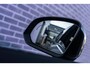 Volvo EX40 Single Motor Extended Range Ultra Black Edition Europa | Google | Long Range | Harman Kardon Audio | 20" Lichtmetalen Velgen | Panoramadak | Getint Glas | Elektrische Stoelverstelling | Nubuck Bekleding | Adaptive Cruise Control | Dodehoekdetectie | 360 Camera | Zitverlenging | Elek. Achterklep | Keyless