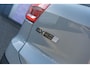 Volvo EX40 Single Motor Extended Range Ultra Black Edition Europa | Google | Long Range | Harman Kardon Audio | 20" Lichtmetalen Velgen | Panoramadak | Getint Glas | Elektrische Stoelverstelling | Nubuck Bekleding | Adaptive Cruise Control | Dodehoekdetectie | 360 Camera | Zitverlenging | Elek. Achterklep | Keyless