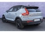 Volvo EX40 Single Motor Extended Range Ultra Black Edition Europa | Google | Long Range | Harman Kardon Audio | 20" Lichtmetalen Velgen | Panoramadak | Getint Glas | Elektrische Stoelverstelling | Nubuck Bekleding | Adaptive Cruise Control | Dodehoekdetectie | 360 Camera | Zitverlenging | Elek. Achterklep | Keyless