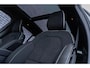 Volvo EX40 Single Motor Extended Range Ultra Black Edition Europa | Google | Long Range | Harman Kardon Audio | 20" Lichtmetalen Velgen | Panoramadak | Getint Glas | Elektrische Stoelverstelling | Nubuck Bekleding | Adaptive Cruise Control | Dodehoekdetectie | 360 Camera | Zitverlenging | Elek. Achterklep | Keyless