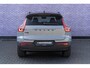 Volvo EX40 Single Motor Extended Range Ultra Black Edition Europa | Google | Long Range | Harman Kardon Audio | 20" Lichtmetalen Velgen | Panoramadak | Getint Glas | Elektrische Stoelverstelling | Nubuck Bekleding | Adaptive Cruise Control | Dodehoekdetectie | 360 Camera | Zitverlenging | Elek. Achterklep | Keyless
