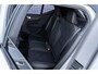 Volvo EX40 Single Motor Extended Range Ultra Black Edition Europa | Google | Long Range | Harman Kardon Audio | 20" Lichtmetalen Velgen | Panoramadak | Getint Glas | Elektrische Stoelverstelling | Nubuck Bekleding | Adaptive Cruise Control | Dodehoekdetectie | 360 Camera | Zitverlenging | Elek. Achterklep | Keyless