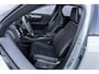 Volvo EX40 Single Motor Extended Range Ultra Black Edition Europa | Google | Long Range | Harman Kardon Audio | 20" Lichtmetalen Velgen | Panoramadak | Getint Glas | Elektrische Stoelverstelling | Nubuck Bekleding | Adaptive Cruise Control | Dodehoekdetectie | 360 Camera | Zitverlenging | Elek. Achterklep | Keyless