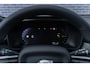 Volvo EX40 Single Motor Extended Range Ultra Black Edition Europa | Google | Long Range | Harman Kardon Audio | 20" Lichtmetalen Velgen | Panoramadak | Getint Glas | Elektrische Stoelverstelling | Nubuck Bekleding | Adaptive Cruise Control | Dodehoekdetectie | 360 Camera | Zitverlenging | Elek. Achterklep | Keyless