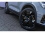 Volvo EX40 Single Motor Extended Range Ultra Black Edition Europa | Google | Long Range | Harman Kardon Audio | 20" Lichtmetalen Velgen | Panoramadak | Getint Glas | Elektrische Stoelverstelling | Nubuck Bekleding | Adaptive Cruise Control | Dodehoekdetectie | 360 Camera | Zitverlenging | Elek. Achterklep | Keyless