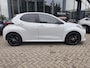 Mazda 2 Hybrid 1.5 116pk CVT Homura | Navi via Apple Carplay & Android auto| Afneembare Trekhaak | Airco | Camera | Stoelverwarming |