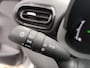 Mazda 2 Hybrid 1.5 116pk CVT Homura | Navi via Apple Carplay & Android auto| Afneembare Trekhaak | Airco | Camera | Stoelverwarming |