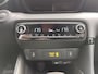 Mazda 2 Hybrid 1.5 116pk CVT Homura | Navi via Apple Carplay & Android auto| Afneembare Trekhaak | Airco | Camera | Stoelverwarming |
