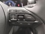 Mazda 2 Hybrid 1.5 116pk CVT Homura | Navi via Apple Carplay & Android auto| Afneembare Trekhaak | Airco | Camera | Stoelverwarming |
