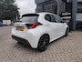 Mazda 2 Hybrid 1.5 116pk CVT Homura | Navi via Apple Carplay & Android auto| Afneembare Trekhaak | Airco | Camera | Stoelverwarming |