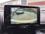 Mazda 2 Hybrid 1.5 116pk CVT Homura | Navi via Apple Carplay & Android auto| Afneembare Trekhaak | Airco | Camera | Stoelverwarming |
