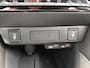 Mazda 2 Hybrid 1.5 116pk CVT Homura | Navi via Apple Carplay & Android auto| Afneembare Trekhaak | Airco | Camera | Stoelverwarming |