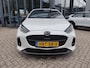 Mazda 2 Hybrid 1.5 116pk CVT Homura | Navi via Apple Carplay & Android auto| Afneembare Trekhaak | Airco | Camera | Stoelverwarming |