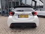 Mazda 2 Hybrid 1.5 116pk CVT Homura | Navi via Apple Carplay & Android auto| Afneembare Trekhaak | Airco | Camera | Stoelverwarming |