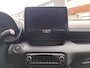 Mazda 2 Hybrid 1.5 116pk CVT Homura | Navi via Apple Carplay & Android auto| Afneembare Trekhaak | Airco | Camera | Stoelverwarming |
