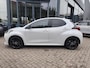 Mazda 2 Hybrid 1.5 116pk CVT Homura | Navi via Apple Carplay & Android auto| Afneembare Trekhaak | Airco | Camera | Stoelverwarming |