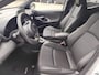 Mazda 2 Hybrid 1.5 116pk CVT Homura | Navi via Apple Carplay & Android auto| Afneembare Trekhaak | Airco | Camera | Stoelverwarming |