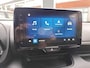 Mazda 2 Hybrid 1.5 116pk CVT Homura | Navi via Apple Carplay & Android auto| Afneembare Trekhaak | Airco | Camera | Stoelverwarming |