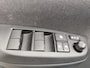 Mazda 2 Hybrid 1.5 116pk CVT Homura | Navi via Apple Carplay & Android auto| Afneembare Trekhaak | Airco | Camera | Stoelverwarming |