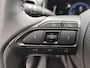 Mazda 2 Hybrid 1.5 116pk CVT Homura | Navi via Apple Carplay & Android auto| Afneembare Trekhaak | Airco | Camera | Stoelverwarming |