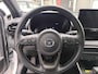 Mazda 2 Hybrid 1.5 116pk CVT Homura | Navi via Apple Carplay & Android auto| Afneembare Trekhaak | Airco | Camera | Stoelverwarming |
