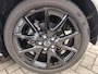 Mazda 2 Hybrid 1.5 116pk CVT Homura | Navi via Apple Carplay & Android auto| Afneembare Trekhaak | Airco | Camera | Stoelverwarming |