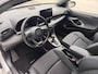 Mazda 2 Hybrid 1.5 116pk CVT Homura | Navi via Apple Carplay & Android auto| Afneembare Trekhaak | Airco | Camera | Stoelverwarming |