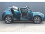 Fiat 600 1.2 Hybrid Urban | Incl. 12 maanden garantie | Cruise | Airco | Lane assist | Apple Carplay/ Android Auto | Parkeersensoren |