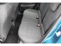 Fiat 600 1.2 Hybrid Urban | Incl. 12 maanden garantie | Cruise | Airco | Lane assist | Apple Carplay/ Android Auto | Parkeersensoren |