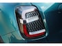 Fiat 600 1.2 Hybrid Urban | Incl. 12 maanden garantie | Cruise | Airco | Lane assist | Apple Carplay/ Android Auto | Parkeersensoren |