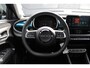 Fiat 600 1.2 Hybrid Urban | Incl. 12 maanden garantie | Cruise | Airco | Lane assist | Apple Carplay/ Android Auto | Parkeersensoren |