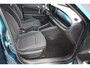 Fiat 600 1.2 Hybrid Urban | Incl. 12 maanden garantie | Cruise | Airco | Lane assist | Apple Carplay/ Android Auto | Parkeersensoren |