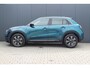 Fiat 600 1.2 Hybrid Urban | Incl. 12 maanden garantie | Cruise | Airco | Lane assist | Apple Carplay/ Android Auto | Parkeersensoren |