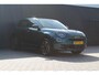 Fiat 600 1.2 Hybrid Urban | Incl. 12 maanden garantie | Cruise | Airco | Lane assist | Apple Carplay/ Android Auto | Parkeersensoren |