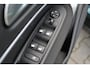 Fiat 600 1.2 Hybrid Urban | Incl. 12 maanden garantie | Cruise | Airco | Lane assist | Apple Carplay/ Android Auto | Parkeersensoren |