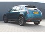 Fiat 600 1.2 Hybrid Urban | Incl. 12 maanden garantie | Cruise | Airco | Lane assist | Apple Carplay/ Android Auto | Parkeersensoren |