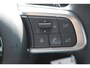 Fiat 600 1.2 Hybrid Urban | Incl. 12 maanden garantie | Cruise | Airco | Lane assist | Apple Carplay/ Android Auto | Parkeersensoren |
