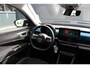 Fiat 600 1.2 Hybrid Urban | Incl. 12 maanden garantie | Cruise | Airco | Lane assist | Apple Carplay/ Android Auto | Parkeersensoren |