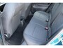 Fiat 600 1.2 Hybrid Urban | Incl. 12 maanden garantie | Cruise | Airco | Lane assist | Apple Carplay/ Android Auto | Parkeersensoren |