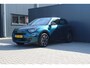 Fiat 600 1.2 Hybrid Urban | Incl. 12 maanden garantie | Cruise | Airco | Lane assist | Apple Carplay/ Android Auto | Parkeersensoren |
