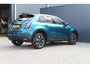 Fiat 600 1.2 Hybrid Urban | Incl. 12 maanden garantie | Cruise | Airco | Lane assist | Apple Carplay/ Android Auto | Parkeersensoren |